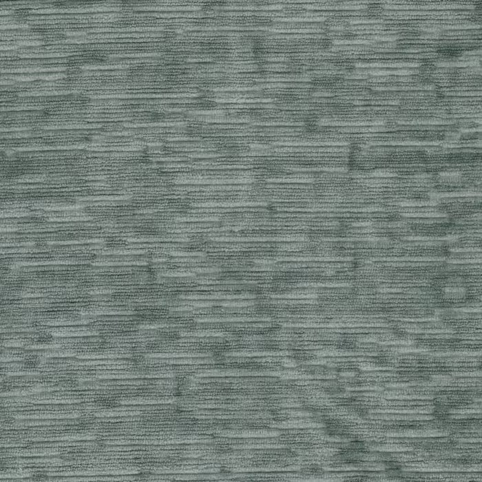 BAVA-4 CRYPTON BAVARIA 4 SPA SPA UPHOLSTERY
