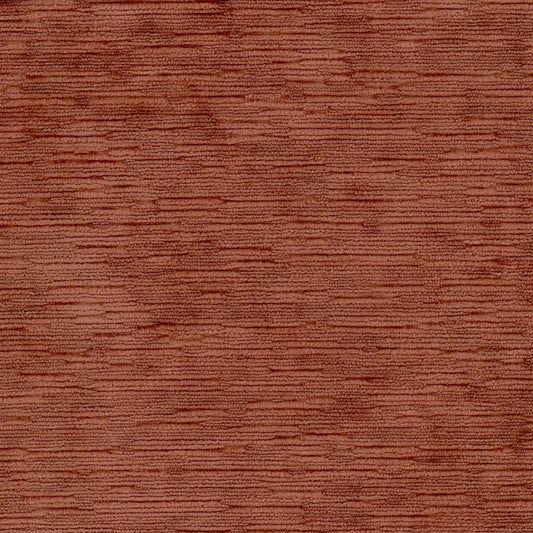 BAVARIA Stout Upholstery