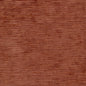 BAVARIA Stout Upholstery