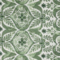 BAYR-4 STOUT BAYRUM 4 FERN FERN MULTIPURPOSE