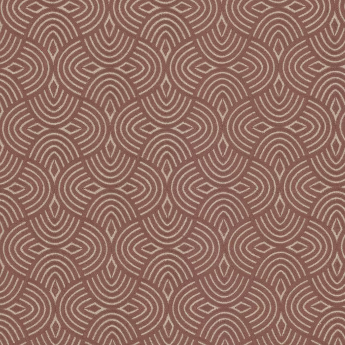 BAYS-1 STOUT BAYSHORE 1 CLAY CLAY MULTIPURPOSE