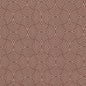 BAYS-1 STOUT BAYSHORE 1 CLAY CLAY MULTIPURPOSE