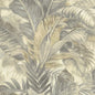 BAYV-1 STOUT BAYVILLE 1 IVORY IVORY MULTIPURPOSE