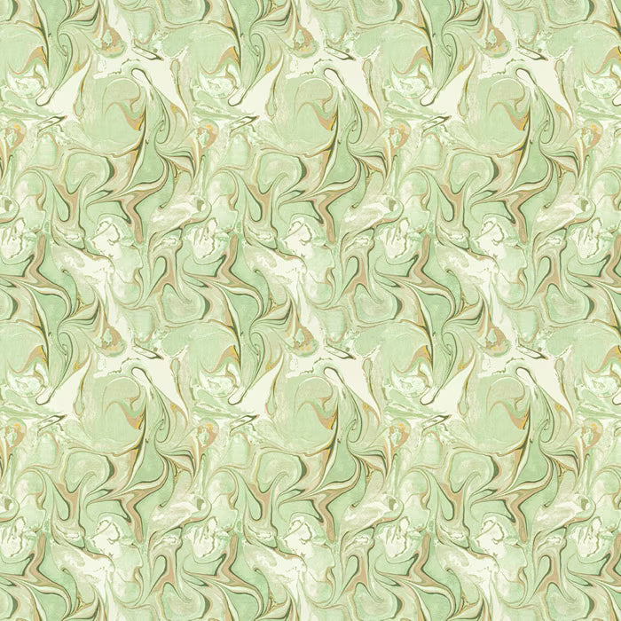 BAYW-1 STOUT BAYWOOD 1 ALOE ALOE UPHOLSTERY