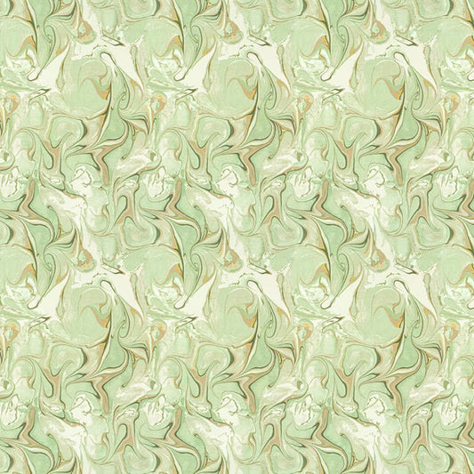 BAYW-1 STOUT BAYWOOD 1 ALOE ALOE UPHOLSTERY