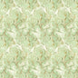 BAYW-1 STOUT BAYWOOD 1 ALOE ALOE UPHOLSTERY