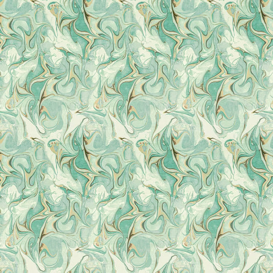BAYW-2 STOUT BAYWOOD 2 MINERAL MINERAL UPHOLSTERY