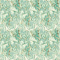 BAYW-2 STOUT BAYWOOD 2 MINERAL MINERAL UPHOLSTERY