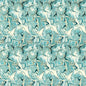 BAYWOOD Stout Upholstery