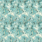 BAYW-3 STOUT BAYWOOD 3 SLATE SLATE UPHOLSTERY
