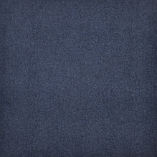 BBA601 Essentials ESSENTIALS UPHOLSTERY # 601 CADET UE-MICROFIBER