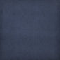 BBA601 Essentials ESSENTIALS UPHOLSTERY # 601 CADET UE-MICROFIBER