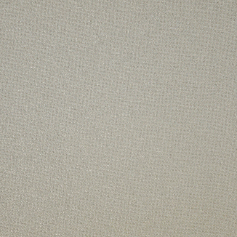BBB207 Essentials ESSENTIALS UPHOLSTERY # 207 CREME UE-WOVENLOOKS