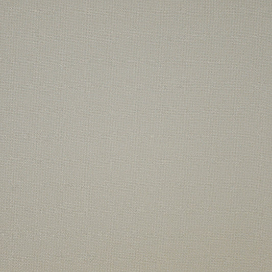 BBB207 Essentials ESSENTIALS UPHOLSTERY # 207 CREME UE-WOVENLOOKS