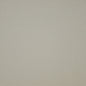 BBB207 Essentials ESSENTIALS UPHOLSTERY # 207 CREME UE-WOVENLOOKS