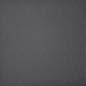 BBE708 Maxwell FAUX LEATHER # 708 TUNGSTEN EASYRIDERIV