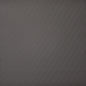 BBE709 Maxwell FAUX LEATHER # 709 CARBON EASYRIDERIV