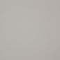 BBE718 Maxwell FAUX LEATHER # 718 CANVAS EASYRIDERIV