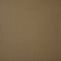 BBE719 Maxwell FAUX LEATHER # 719 COPPER EASYRIDERIV