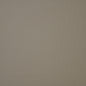 BBE734 Maxwell FAUX LEATHER # 734 FLAX EASYRIDERIV