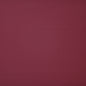 BBE749 Maxwell FAUX LEATHER # 749 CADMIUM EASYRIDERIV