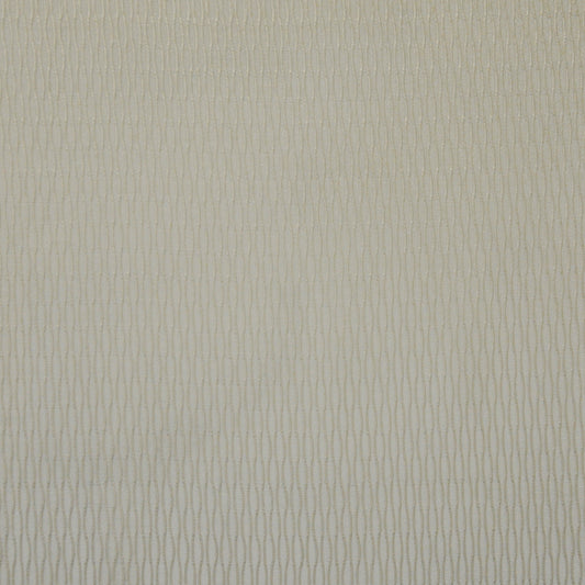 BBF101 Maxwell SHEER PATTERN # 101 PEARL SHEERSTYLE