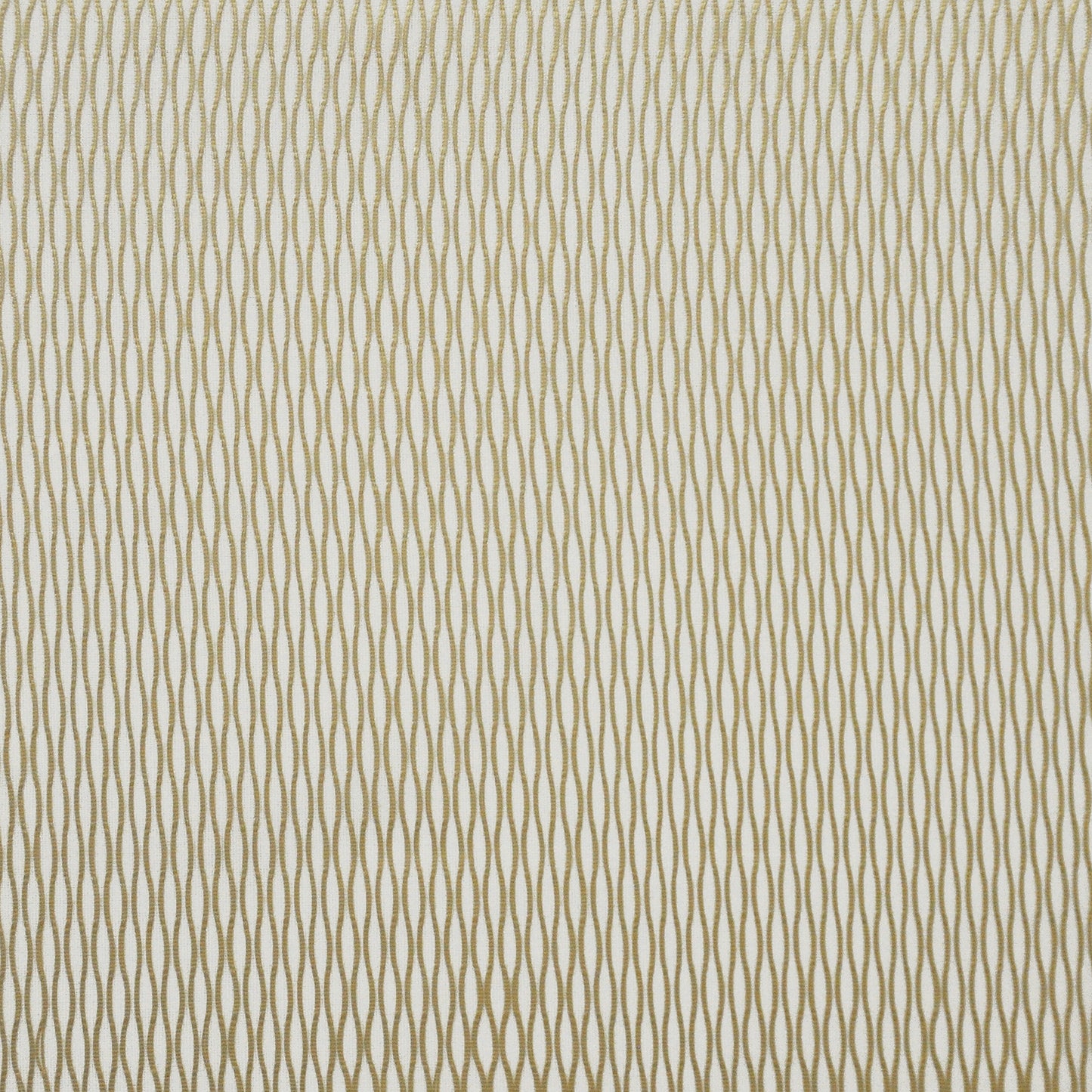 BBF104 Maxwell SHEER PATTERN # 104 GILDED SHEERSTYLE