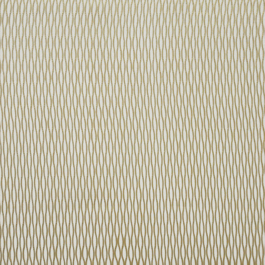 BBF104 Maxwell SHEER PATTERN # 104 GILDED SHEERSTYLE