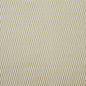 BBF104 Maxwell SHEER PATTERN # 104 GILDED SHEERSTYLE