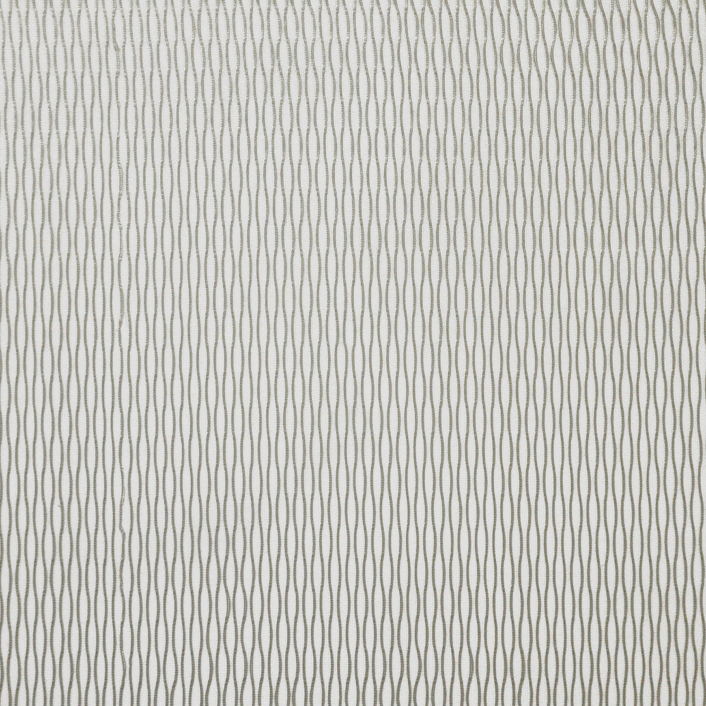 BBF106 Maxwell SHEER PATTERN # 106 ALUMINUM SHEERSTYLE