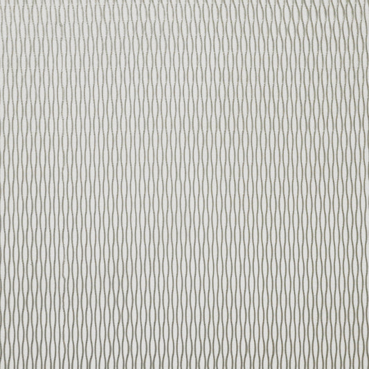 BBF106 Maxwell SHEER PATTERN # 106 ALUMINUM SHEERSTYLE