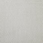 BBF106 Maxwell SHEER PATTERN # 106 ALUMINUM SHEERSTYLE