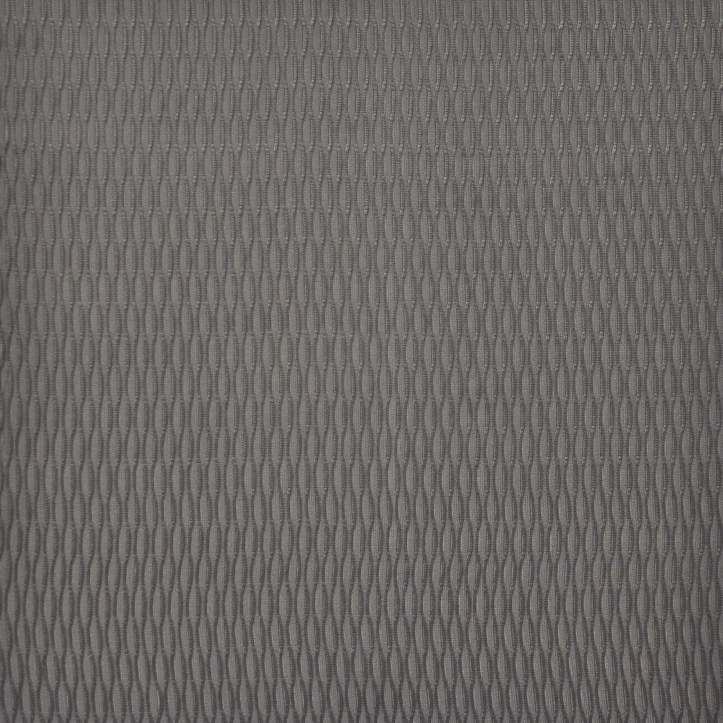 BBF109 Maxwell SHEER PATTERN # 109 GOTHIC SHEERSTYLE
