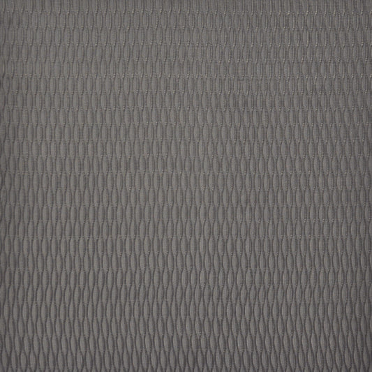 BBF109 Maxwell SHEER PATTERN # 109 GOTHIC SHEERSTYLE