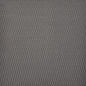 BBF109 Maxwell SHEER PATTERN # 109 GOTHIC SHEERSTYLE