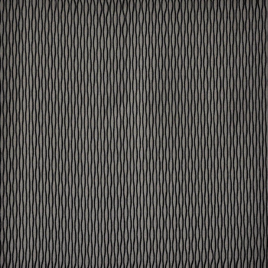 BBF114 Maxwell SHEER PATTERN # 114 NOIR SHEERSTYLE