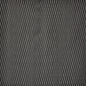 BBF114 Maxwell SHEER PATTERN # 114 NOIR SHEERSTYLE