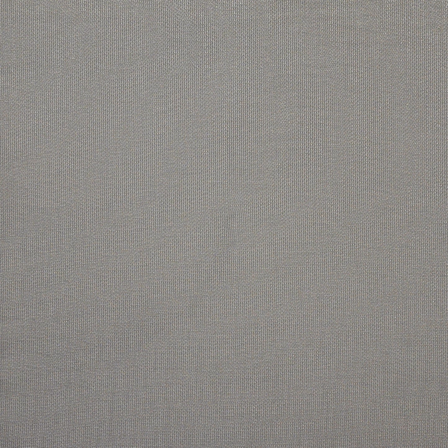 BBG011 Maxwell SHEER SOLID/TEXTURE # 11 WOLF SHEERSTYLE