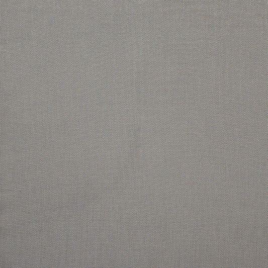 BBG011 Maxwell SHEER SOLID/TEXTURE # 11 WOLF SHEERSTYLE