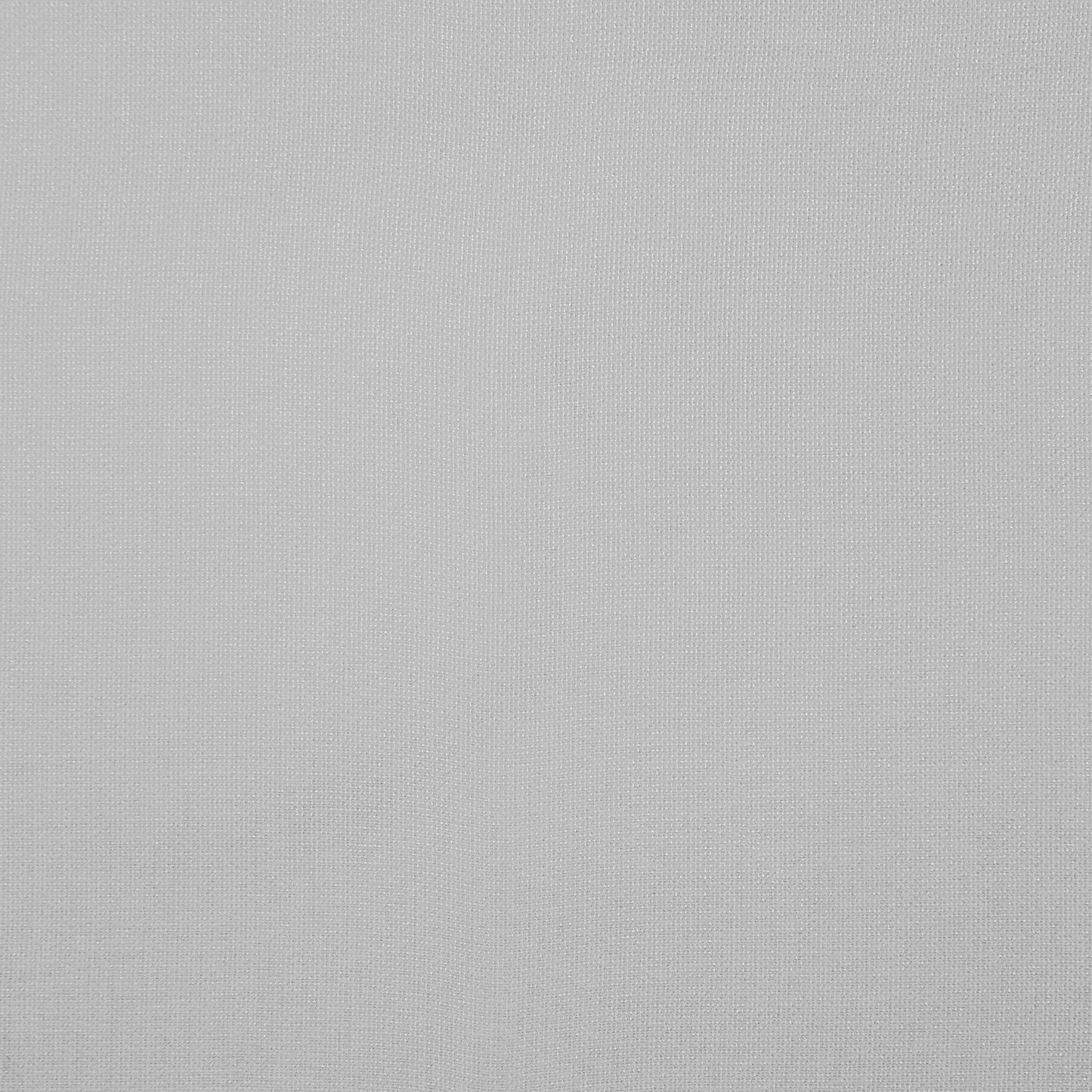 BBG026 Maxwell SHEER SOLID/TEXTURE # 26 SNOW SHEERSTYLE