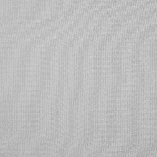 BBG026 Maxwell SHEER SOLID/TEXTURE # 26 SNOW SHEERSTYLE