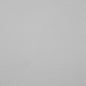 BBG026 Maxwell SHEER SOLID/TEXTURE # 26 SNOW SHEERSTYLE