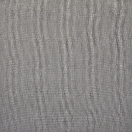 BBG051 Maxwell SHEER SOLID/TEXTURE # 51 PLATED SHEERSTYLE