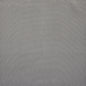 BBG051 Maxwell SHEER SOLID/TEXTURE # 51 PLATED SHEERSTYLE