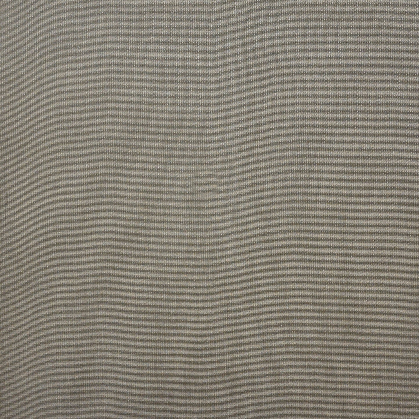 BBG054 Maxwell SHEER SOLID/TEXTURE # 54 OWL SHEERSTYLE