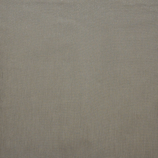 BBG054 Maxwell SHEER SOLID/TEXTURE # 54 OWL SHEERSTYLE