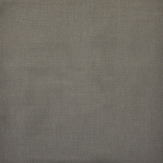 BBG056 Maxwell SHEER SOLID/TEXTURE # 56 BLUFF SHEERSTYLE