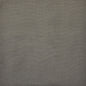 BBG056 Maxwell SHEER SOLID/TEXTURE # 56 BLUFF SHEERSTYLE