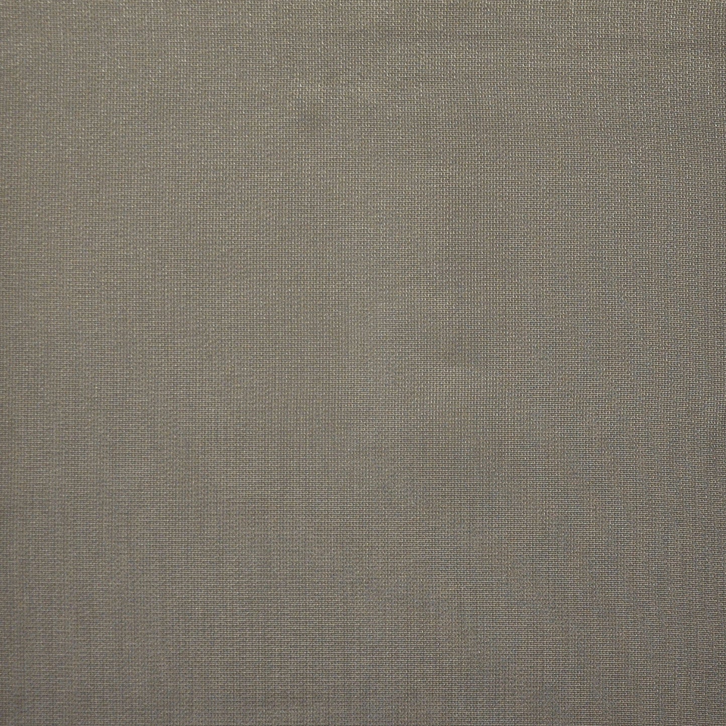 BBG070 Maxwell SHEER SOLID/TEXTURE # 70 FAWN SHEERSTYLE