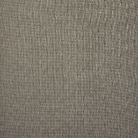 BBG070 Maxwell SHEER SOLID/TEXTURE # 70 FAWN SHEERSTYLE